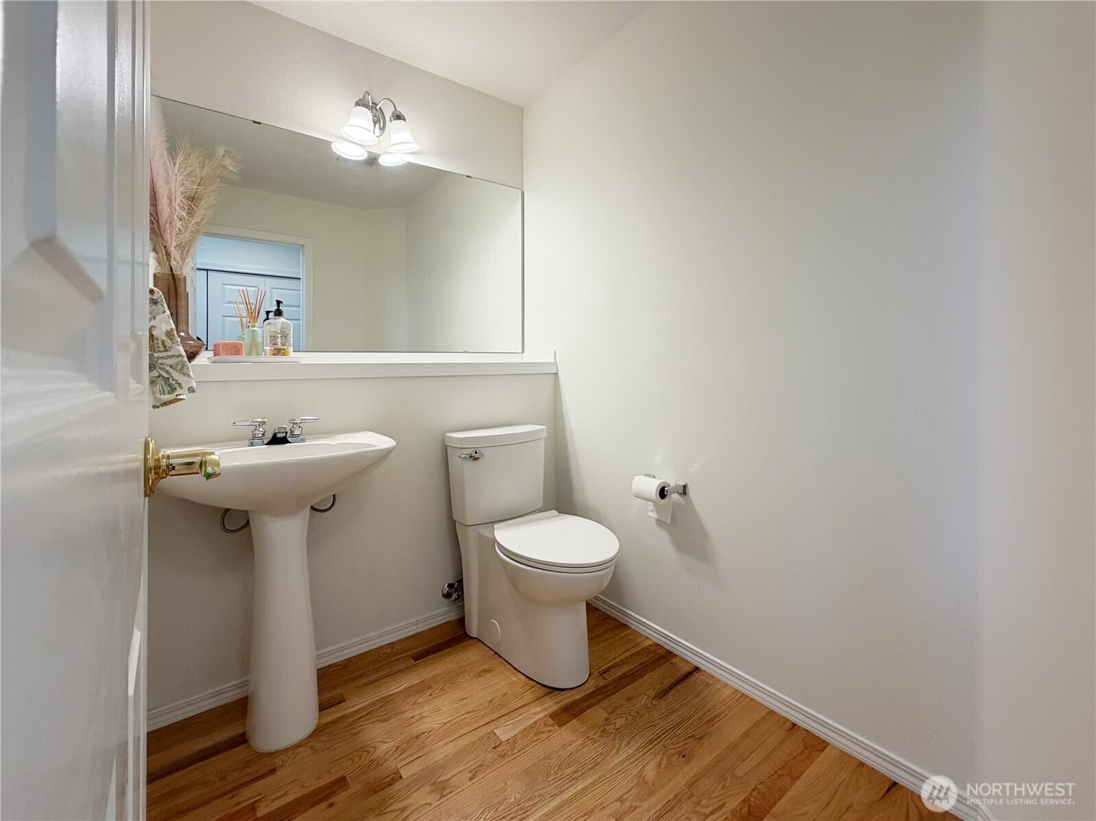 Property photo 25