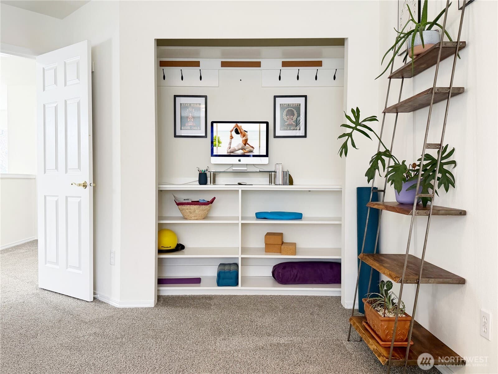 Property photo 31