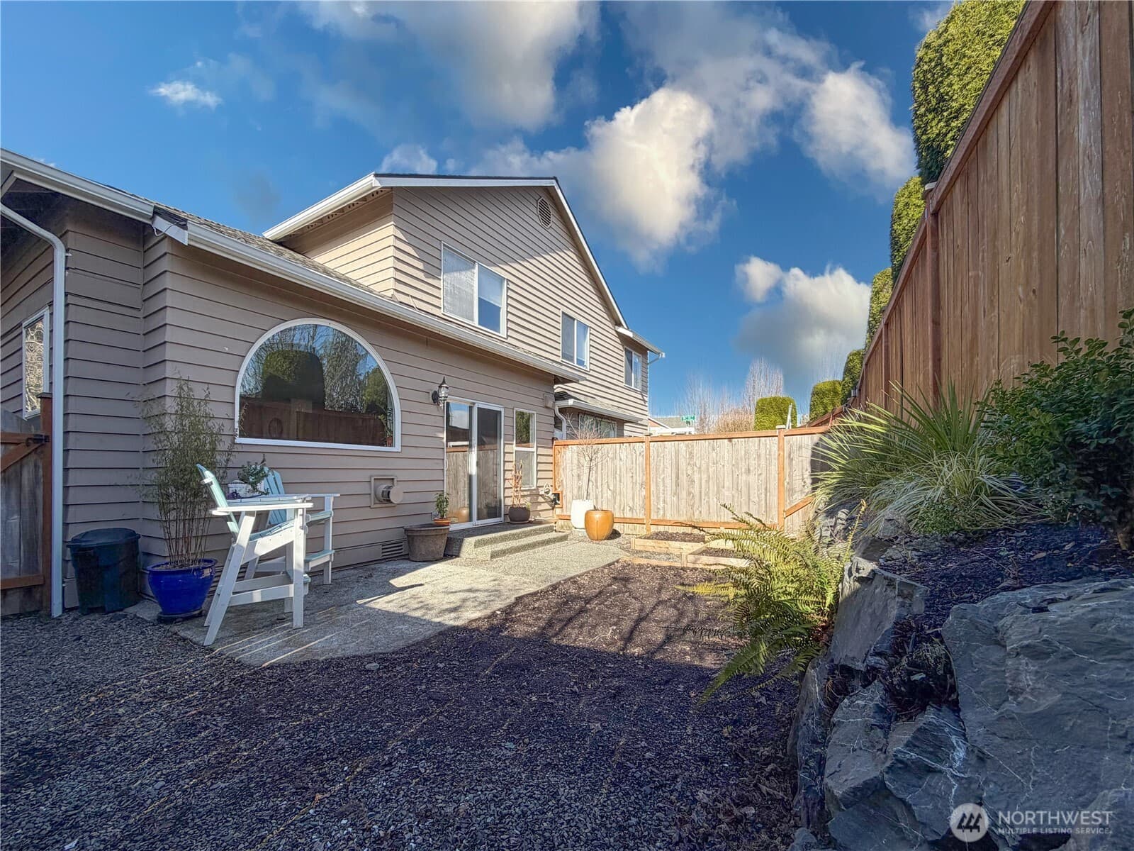 Property photo 37