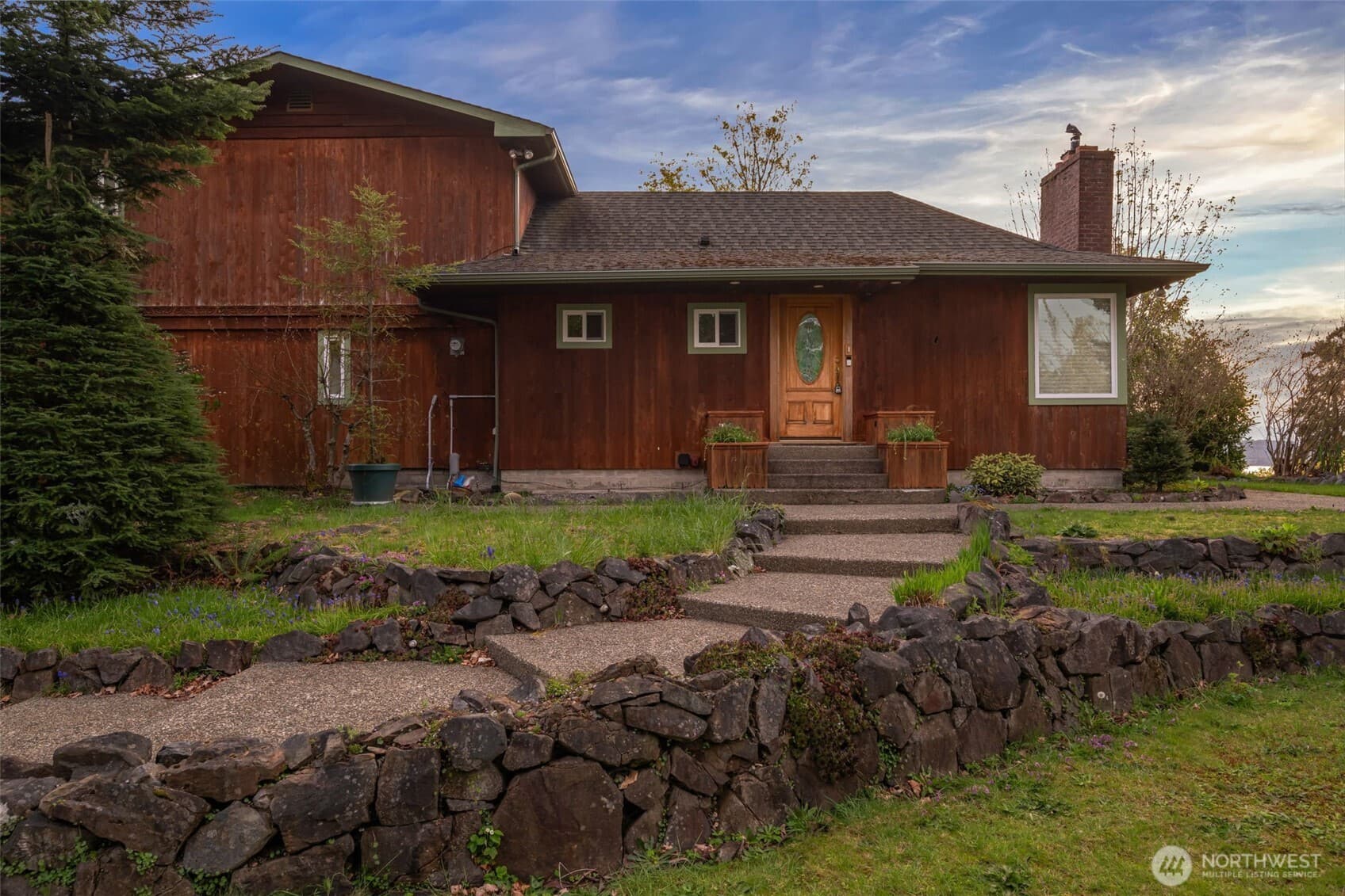 Property photo 19