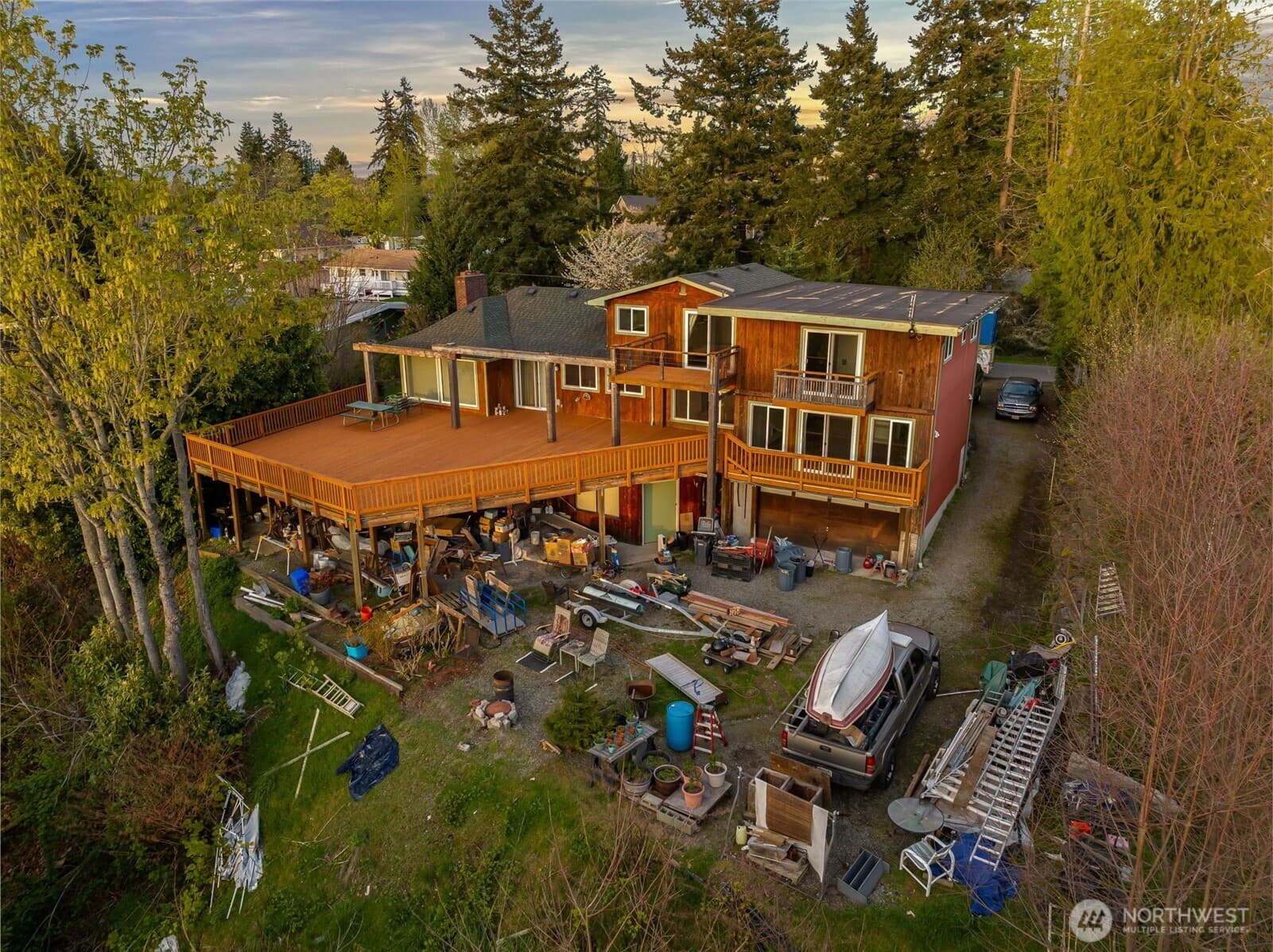 Property photo 22