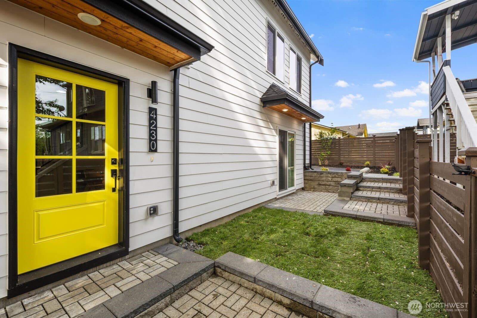 Property photo 19
