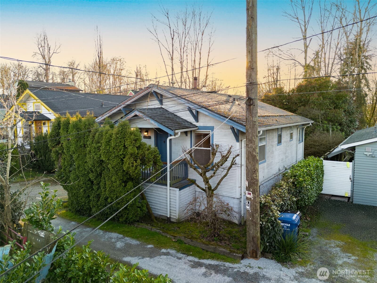 Property photo 30