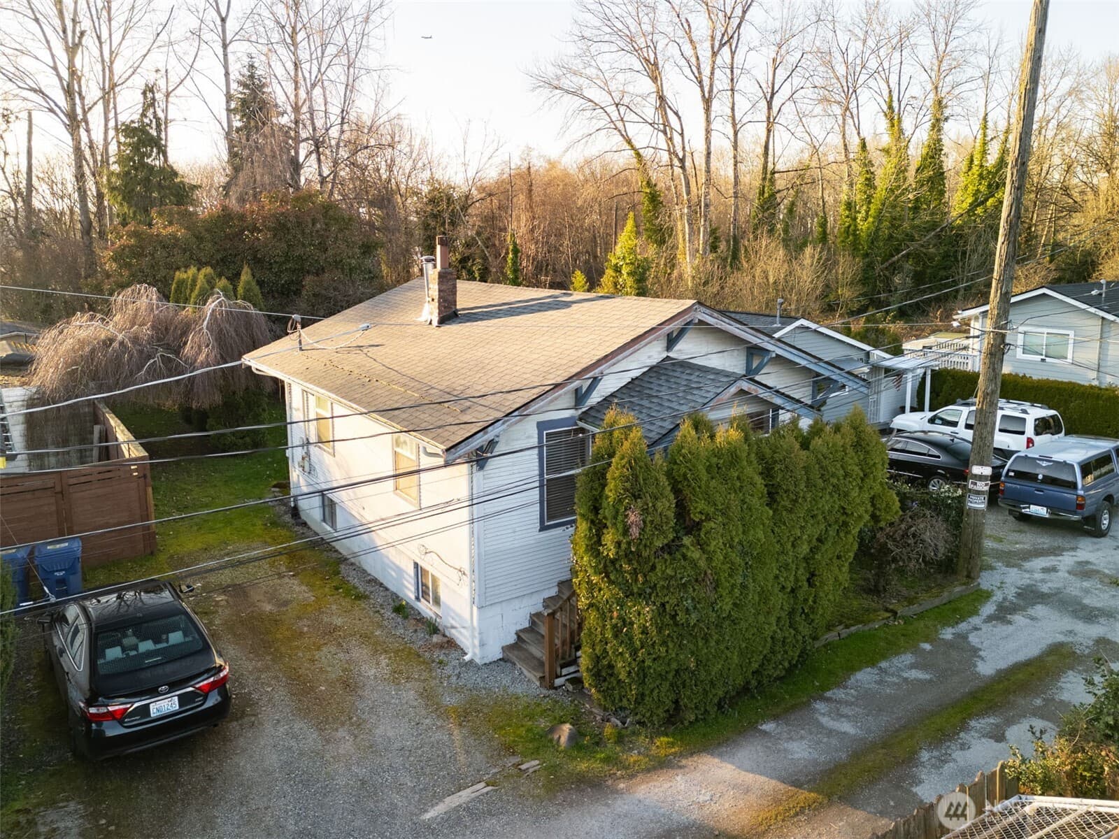 Property photo 29
