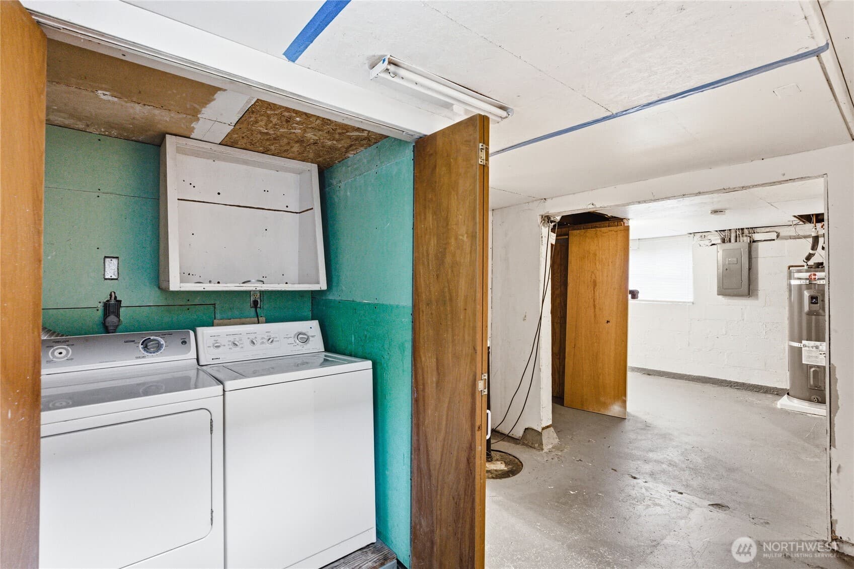 Property photo 18
