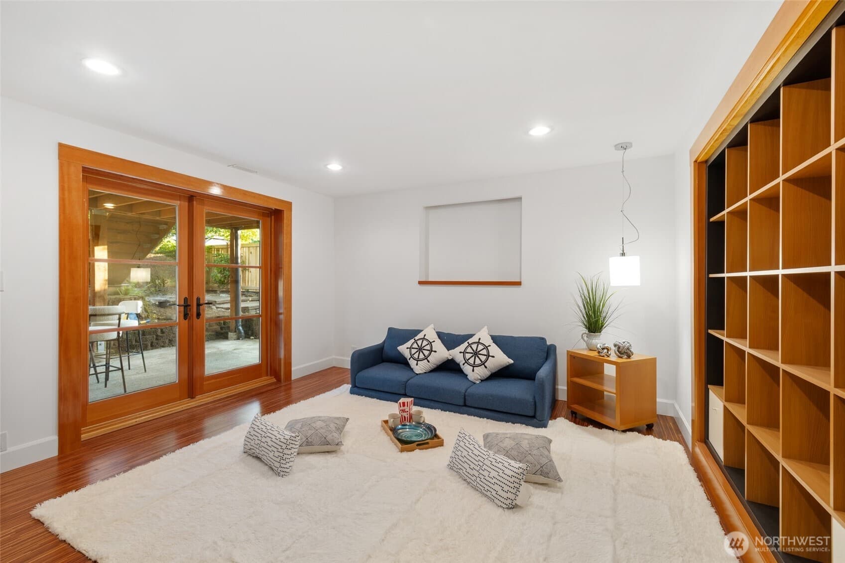 Property photo 27