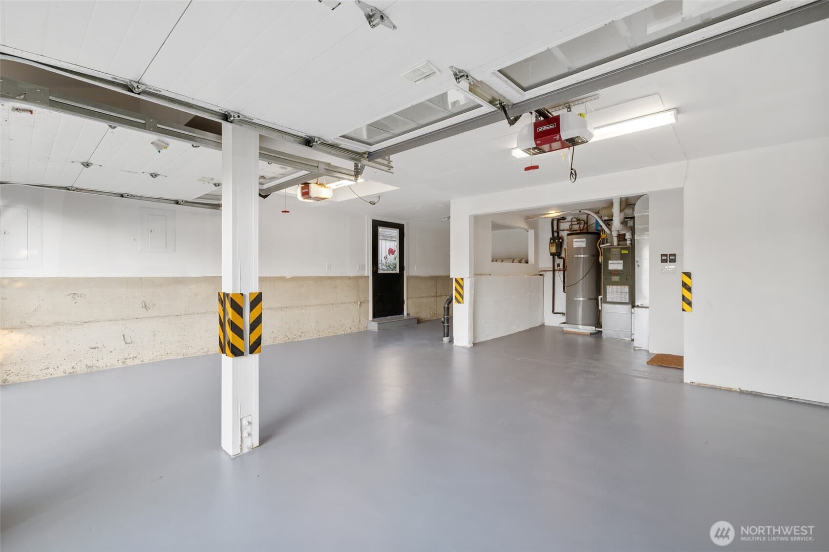 Property photo 34