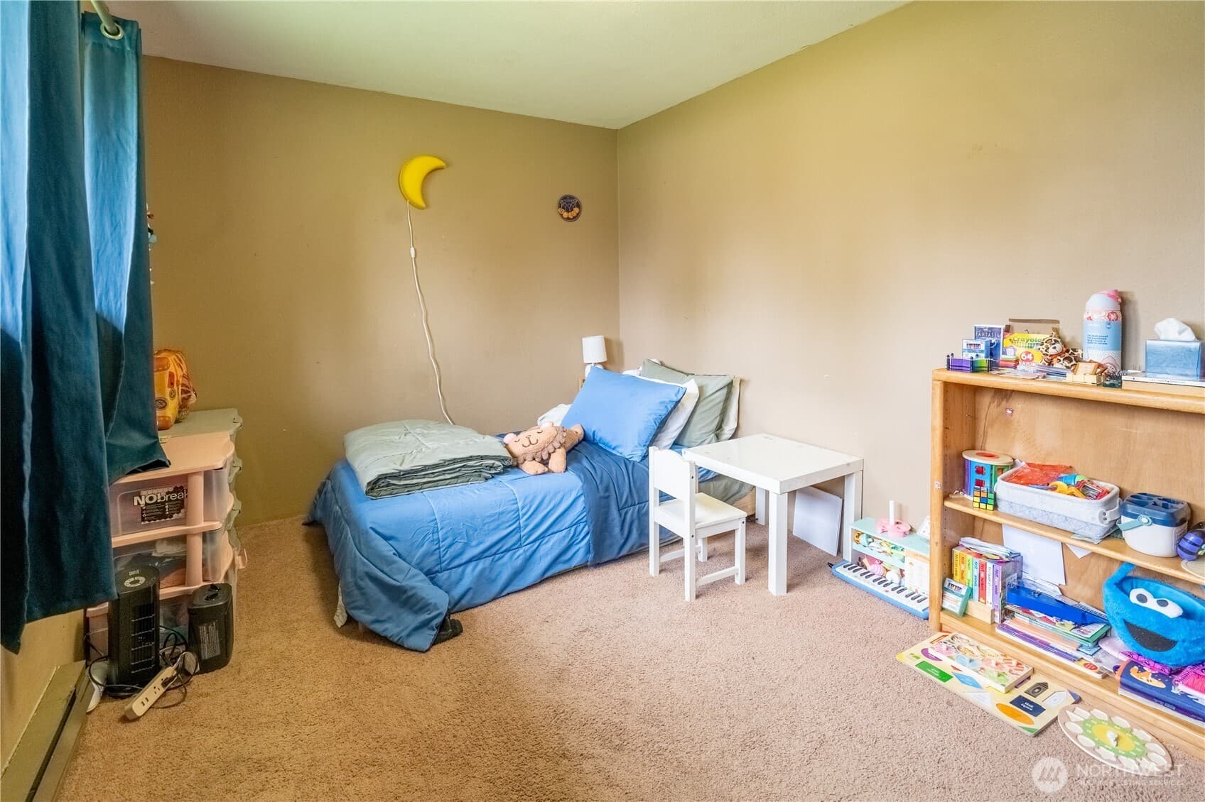 Property photo 12