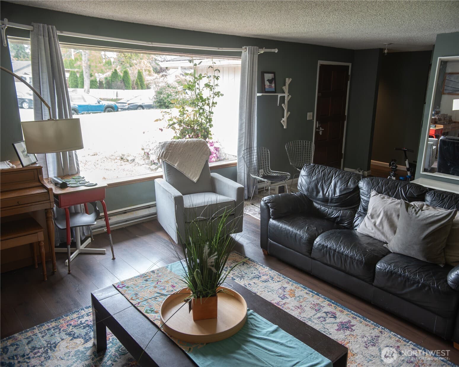 Property photo 21