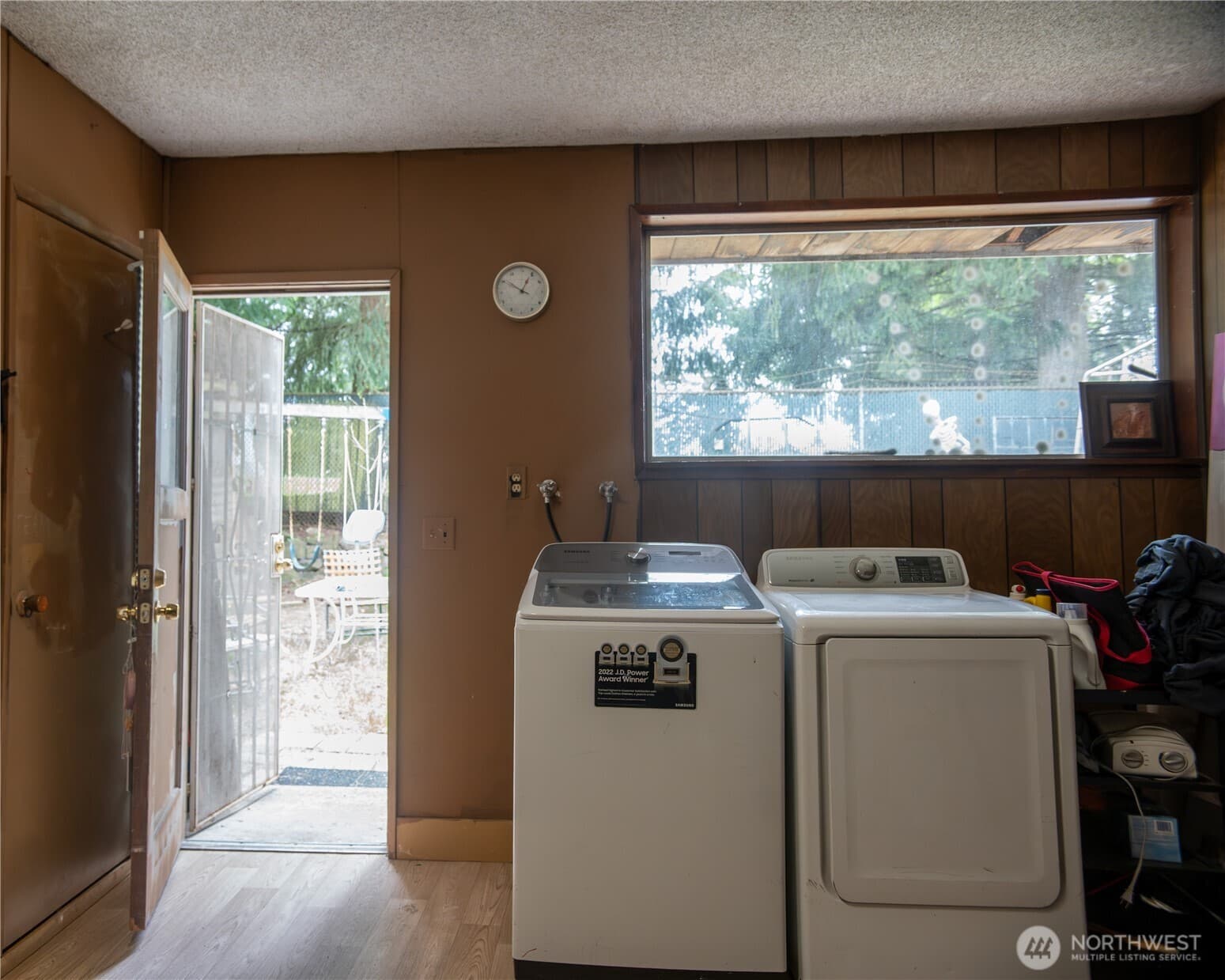 Property photo 19