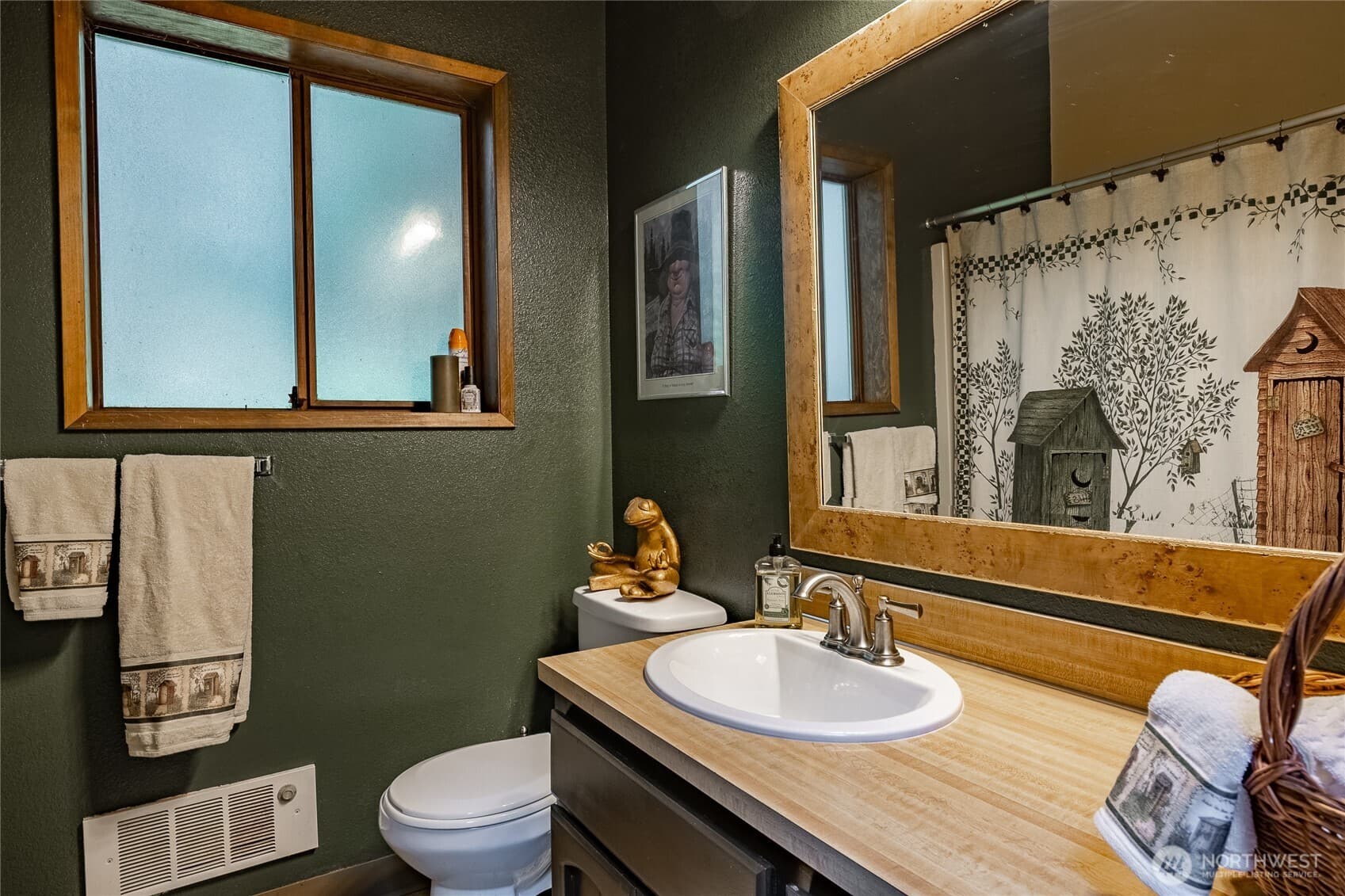 Property photo 19