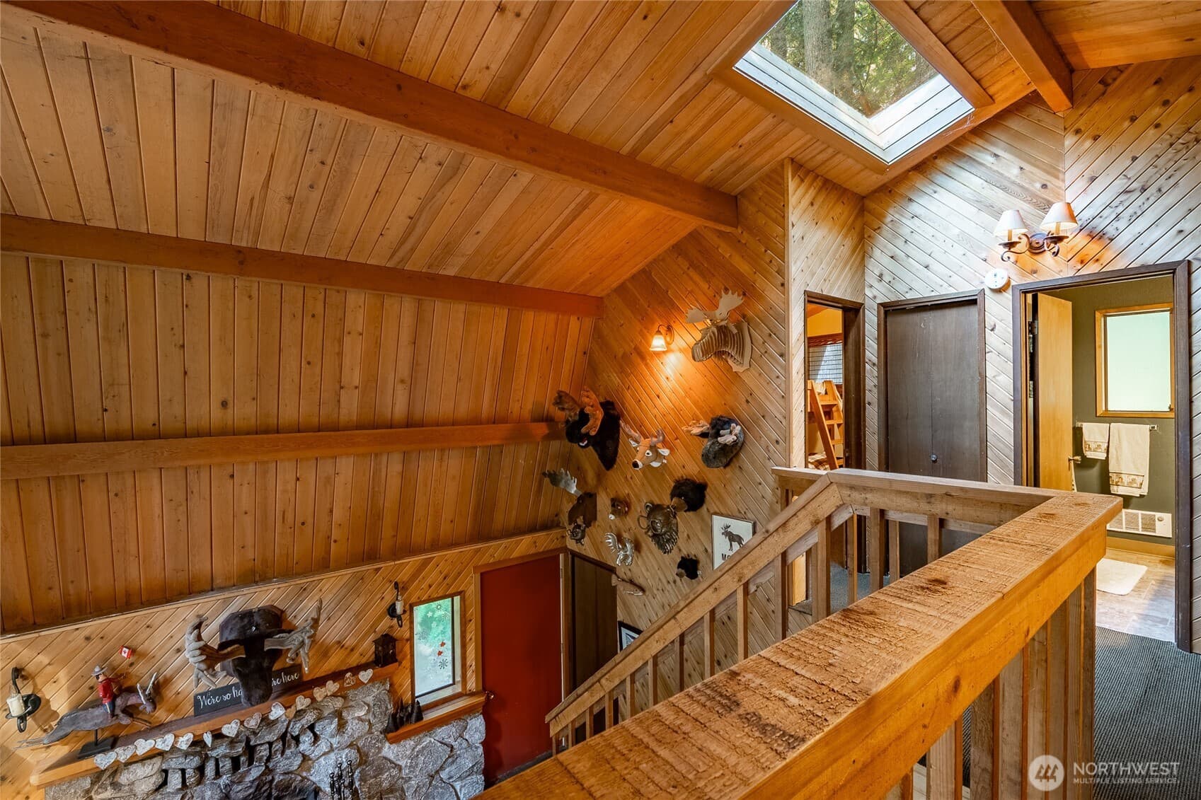 Property photo 22