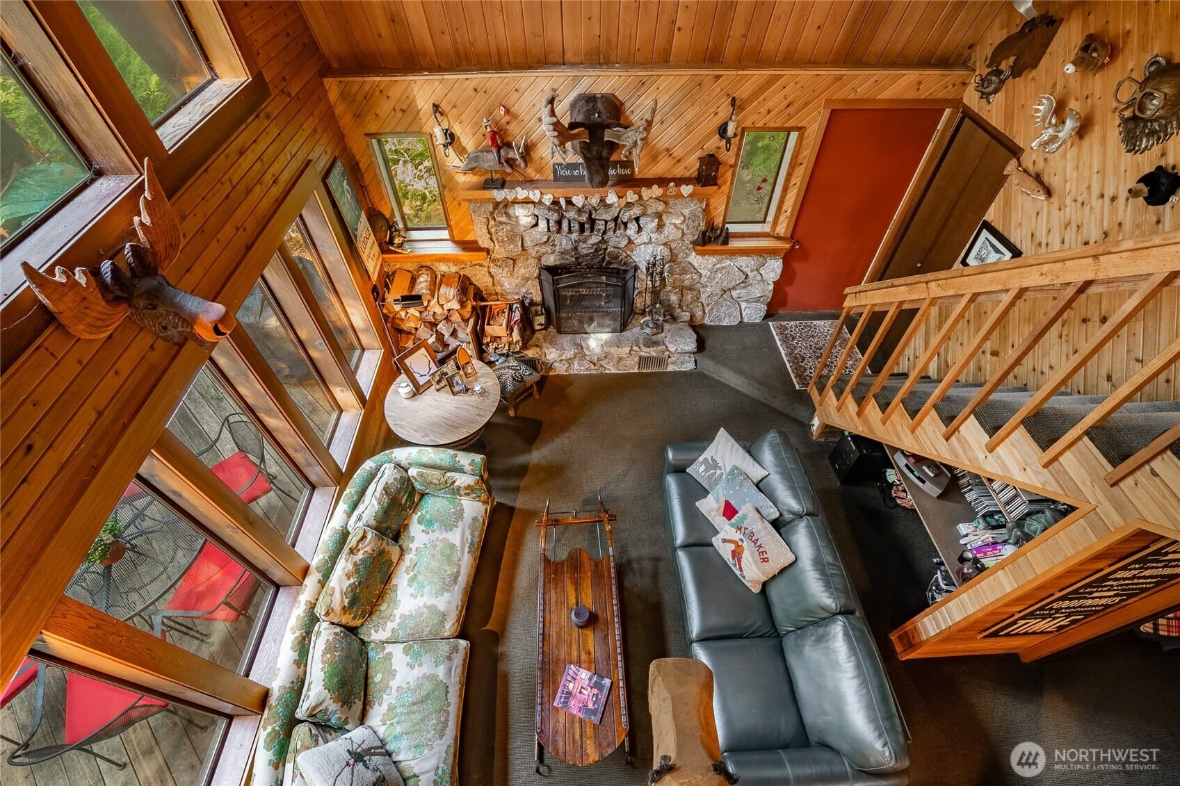 Property photo 23