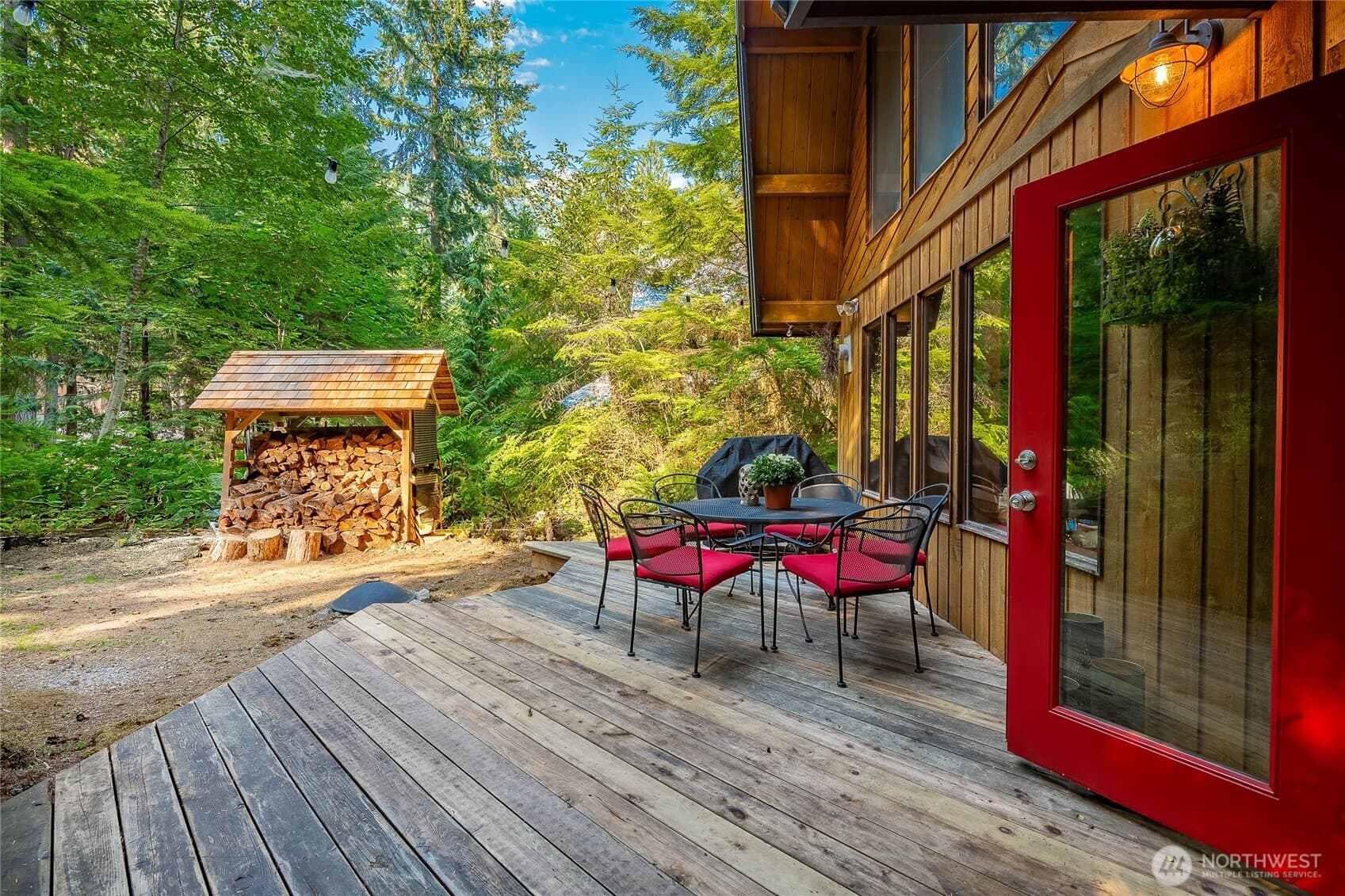 Property photo 25
