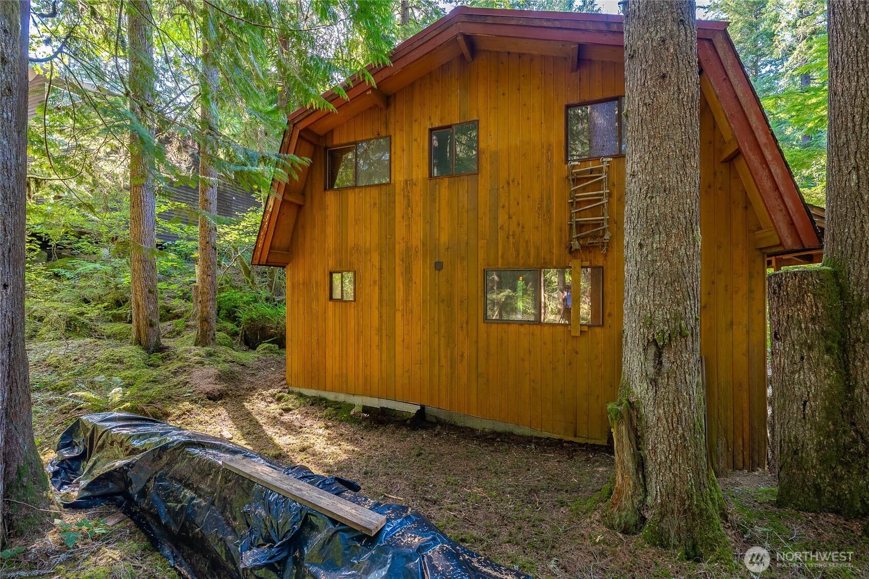 Property photo 27