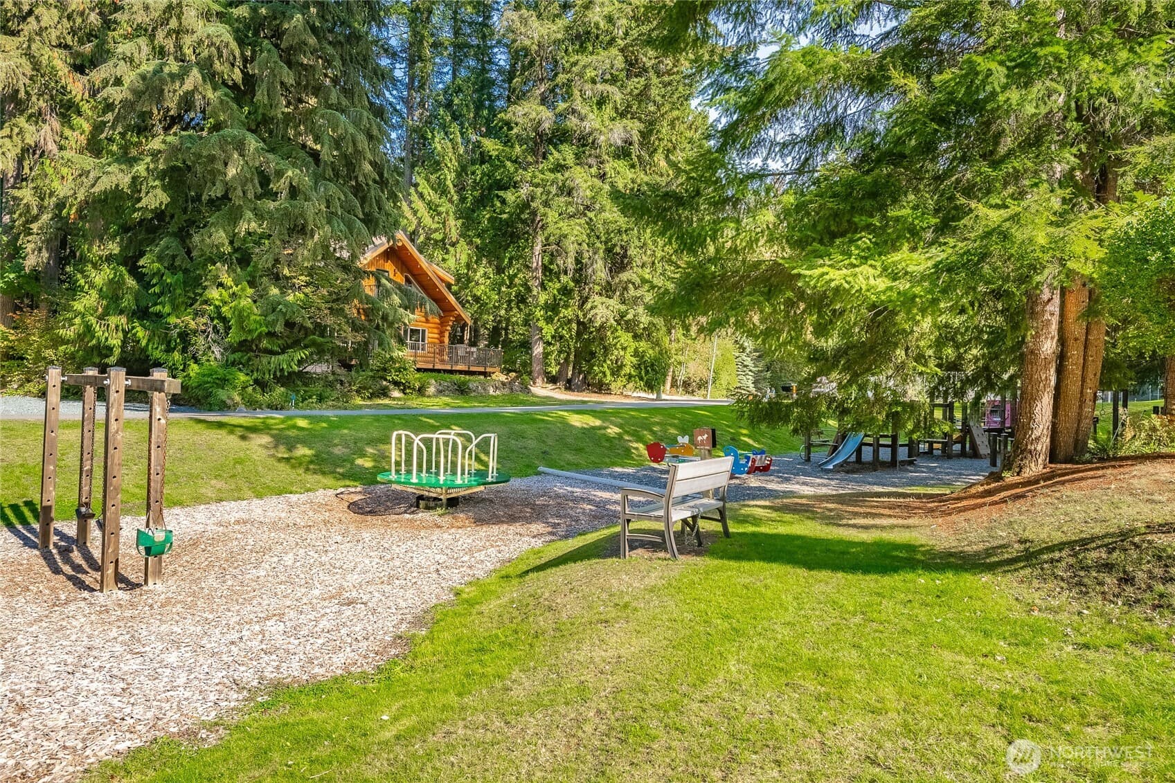 Property photo 33