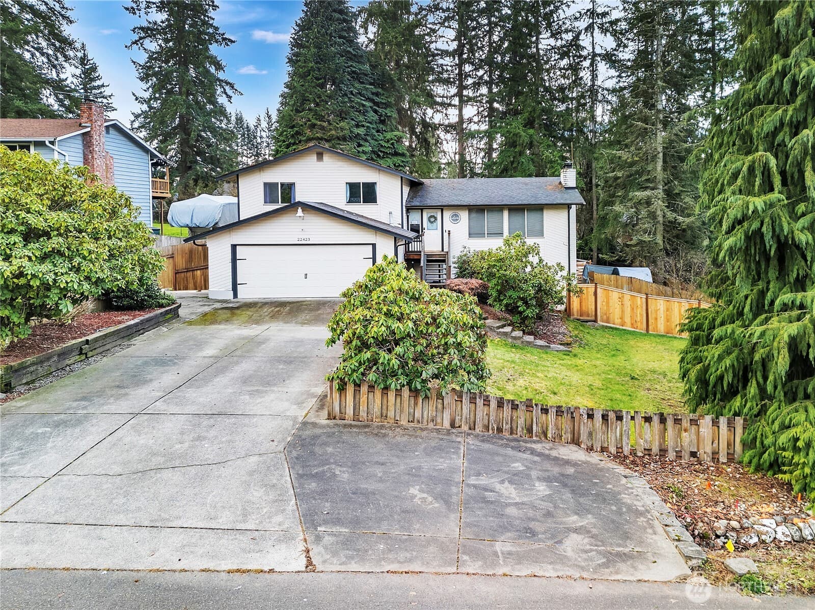 Property photo 28