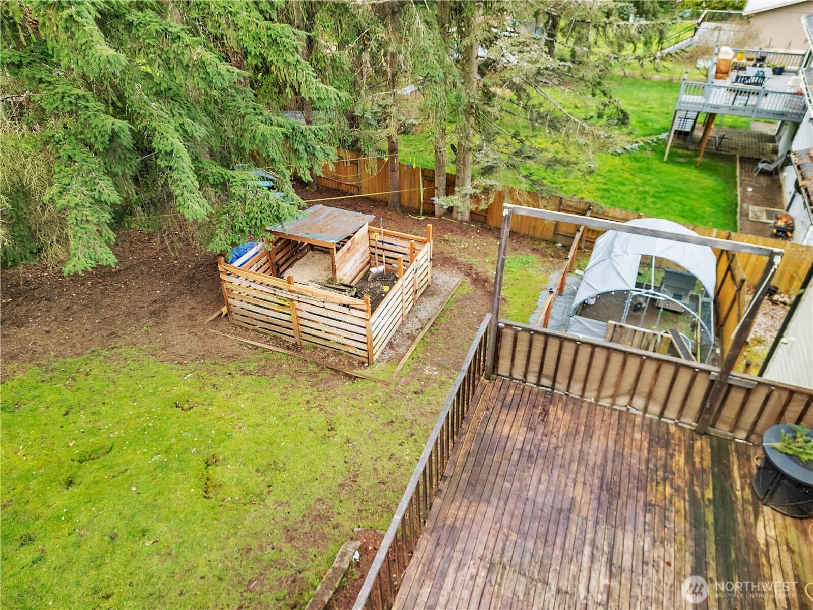 Property photo 31