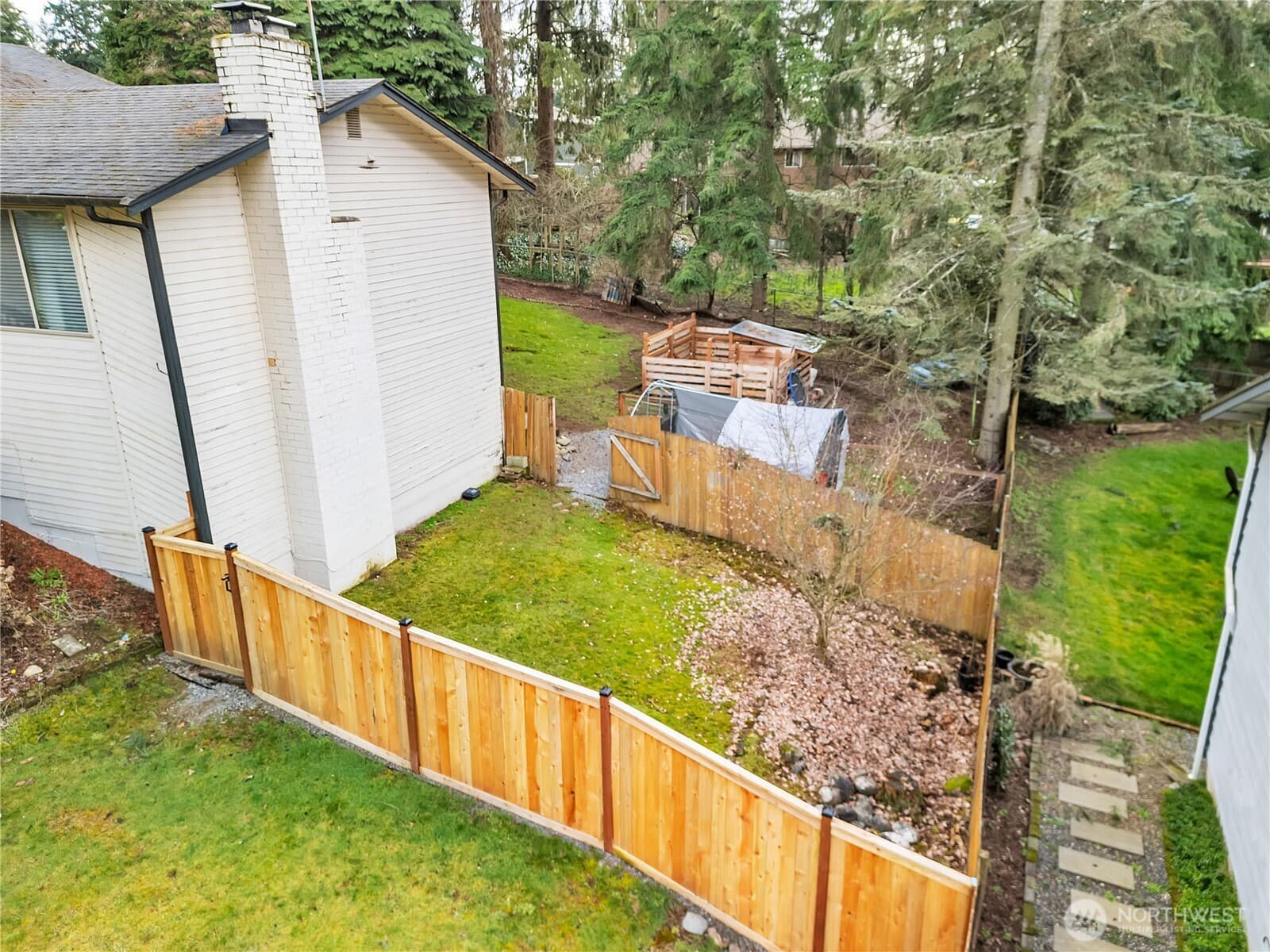 Property photo 32