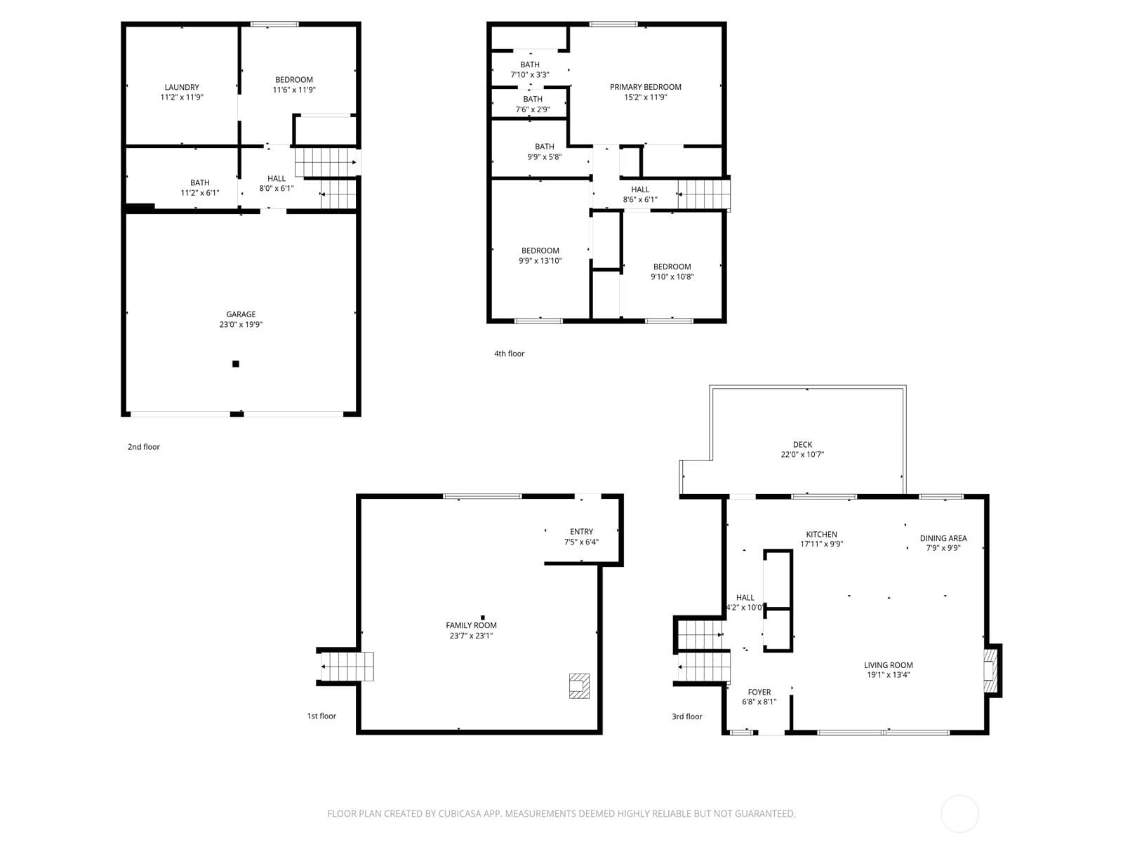 Property photo 33