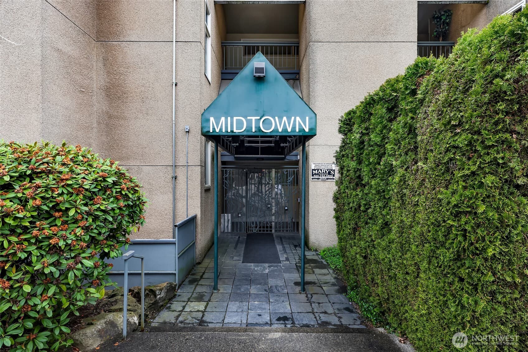 Property photo 26