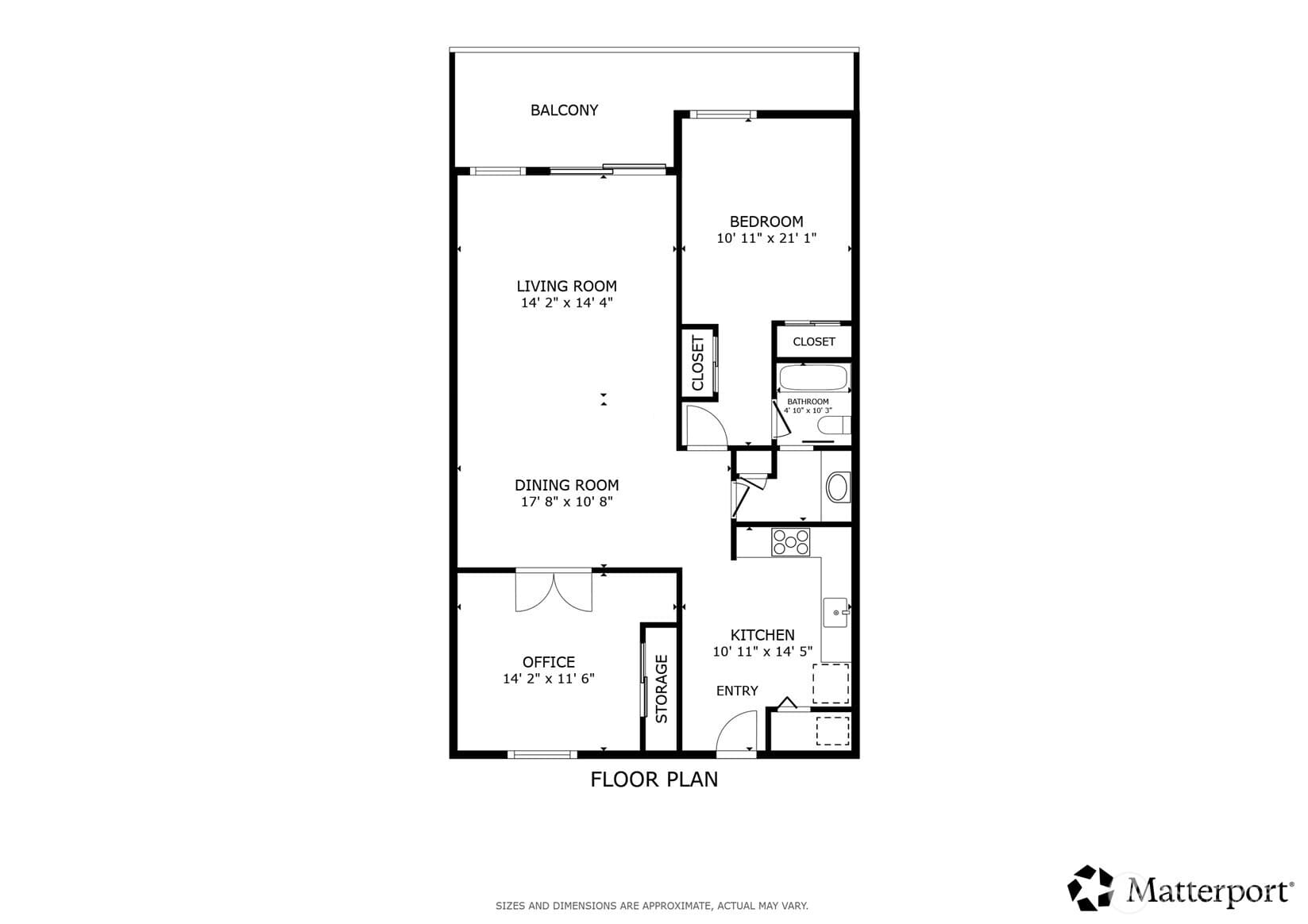Property photo 27