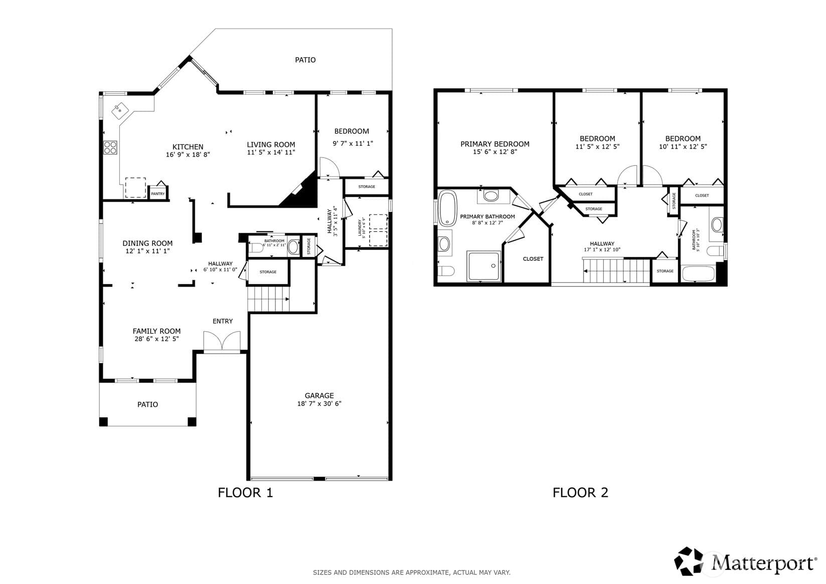 Property photo 29