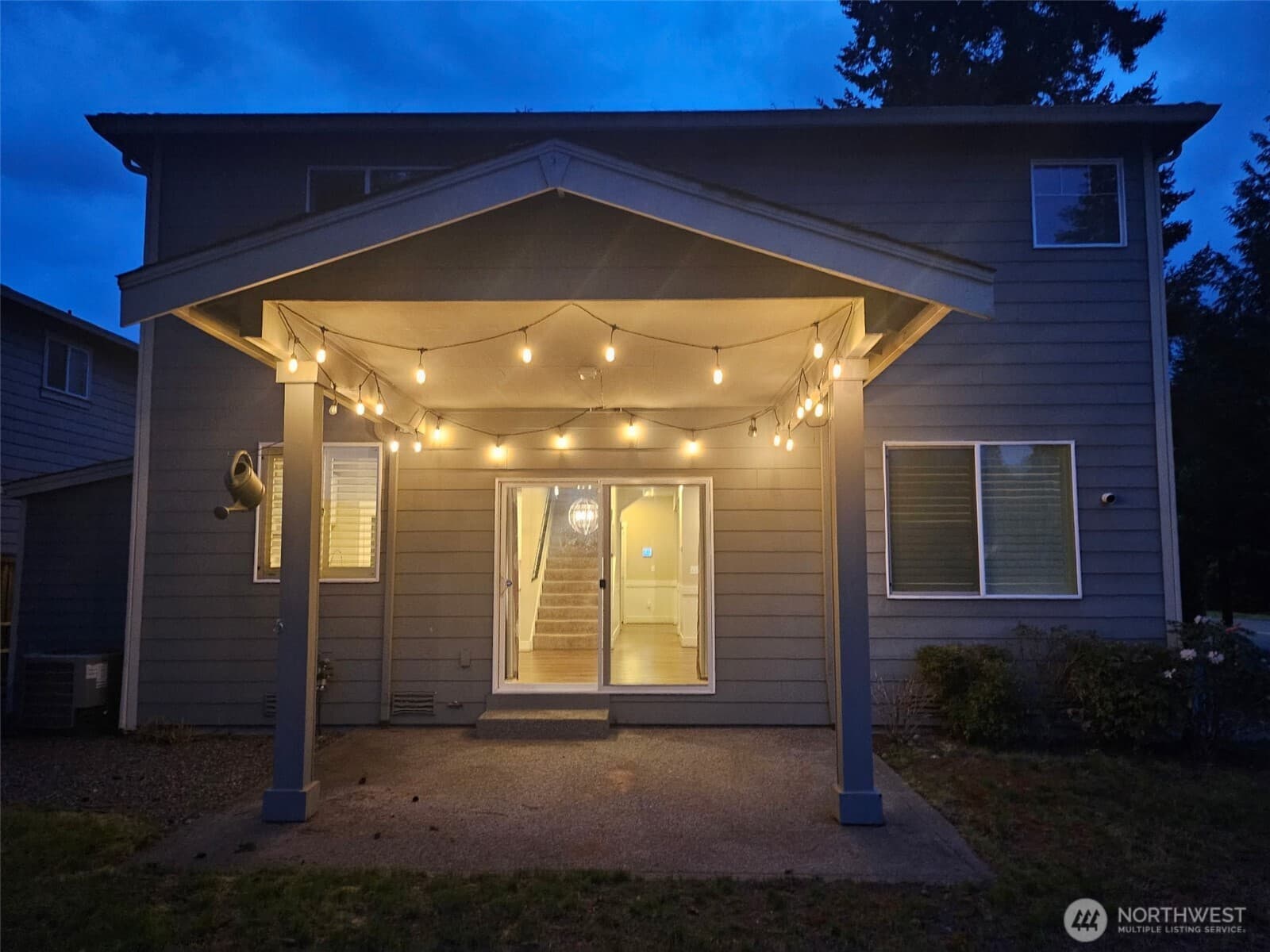 Property photo 24