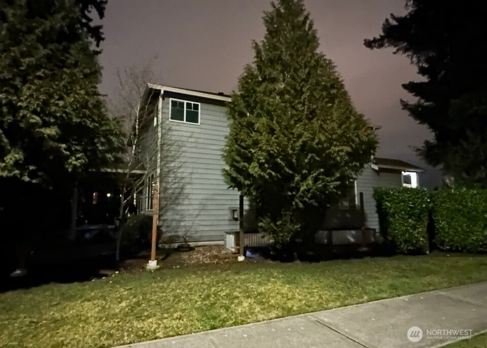 Property photo 27