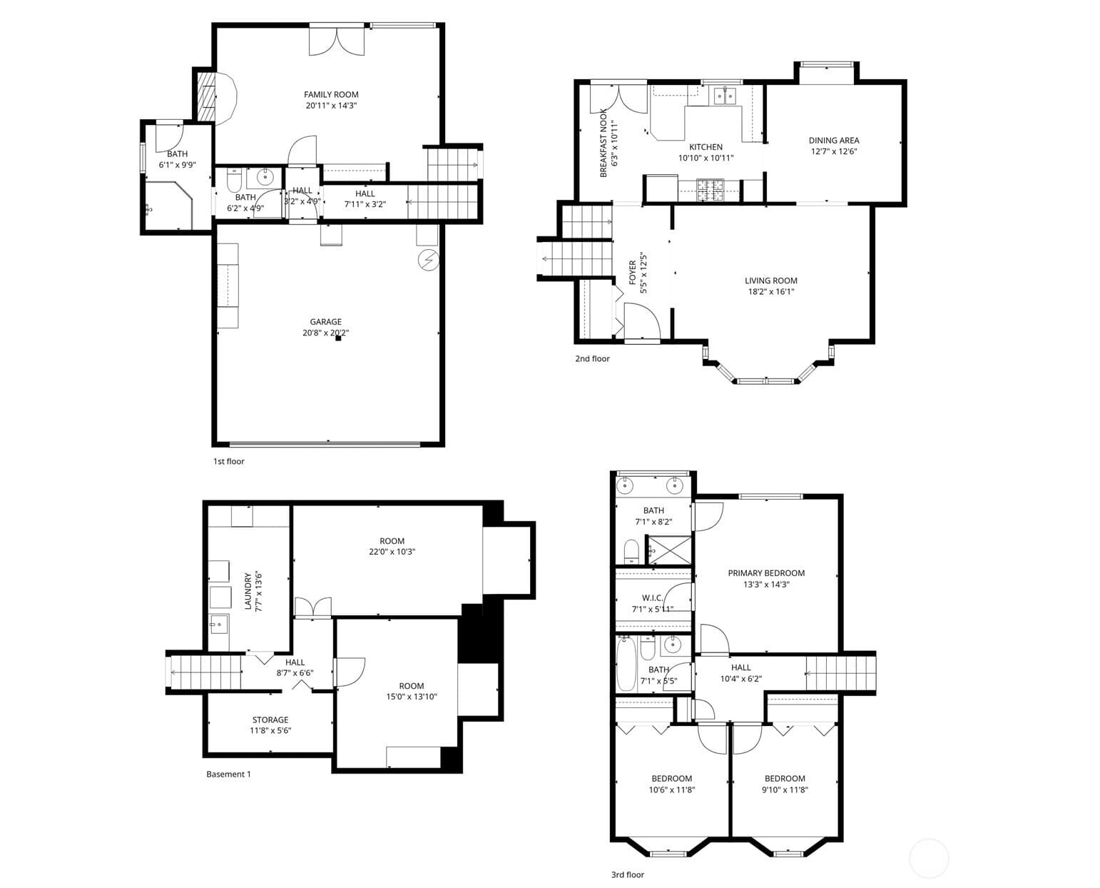 Property photo 35
