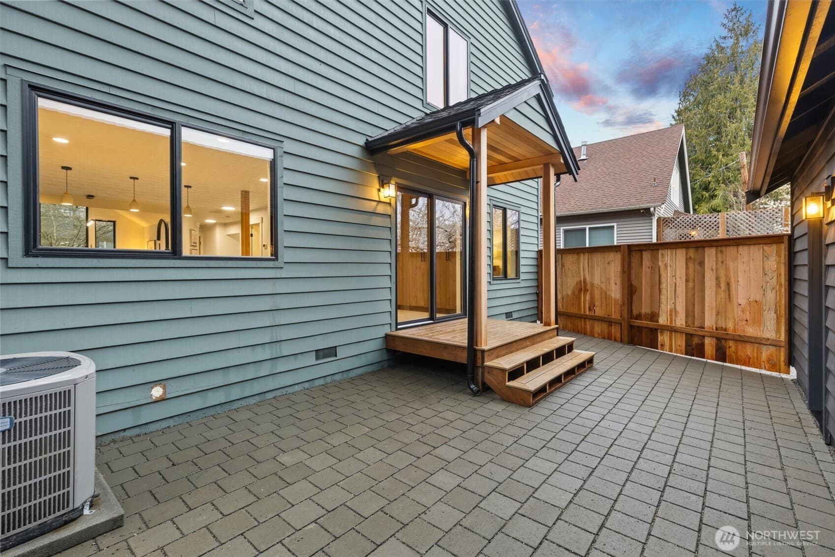 Property photo 25