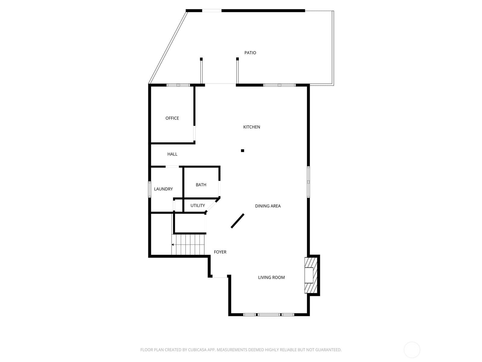 Property photo 28