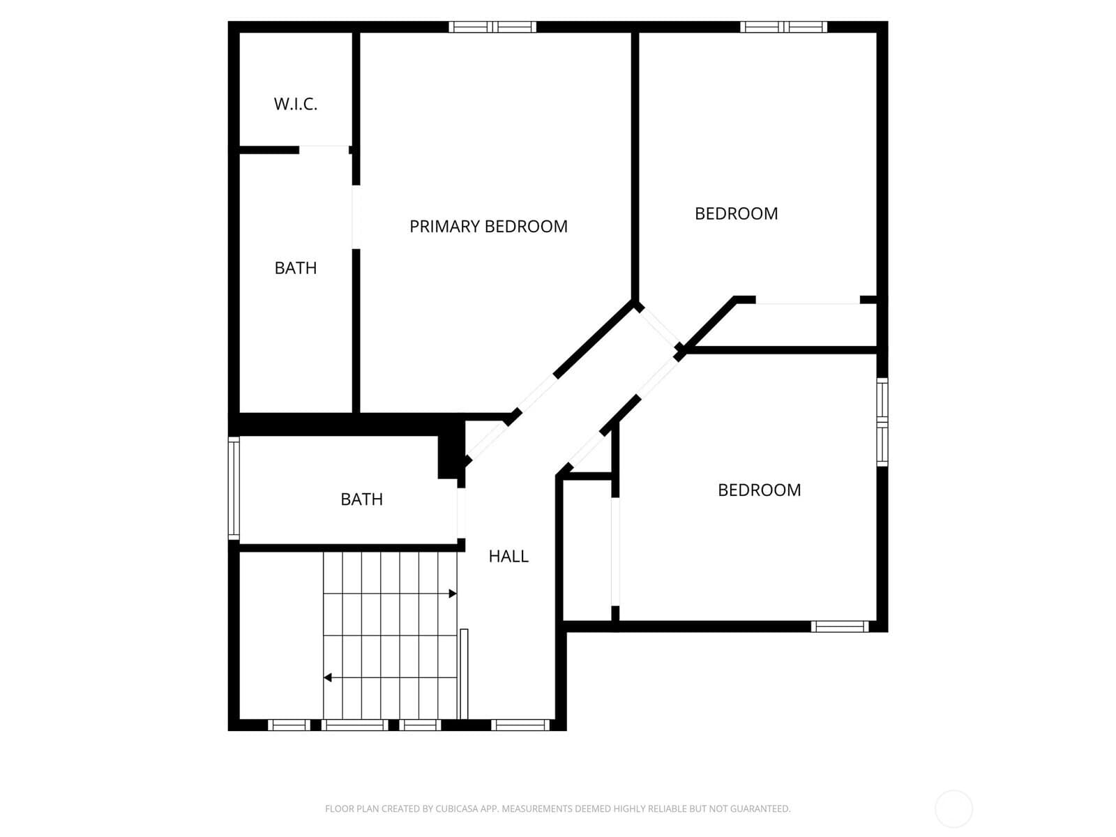 Property photo 29