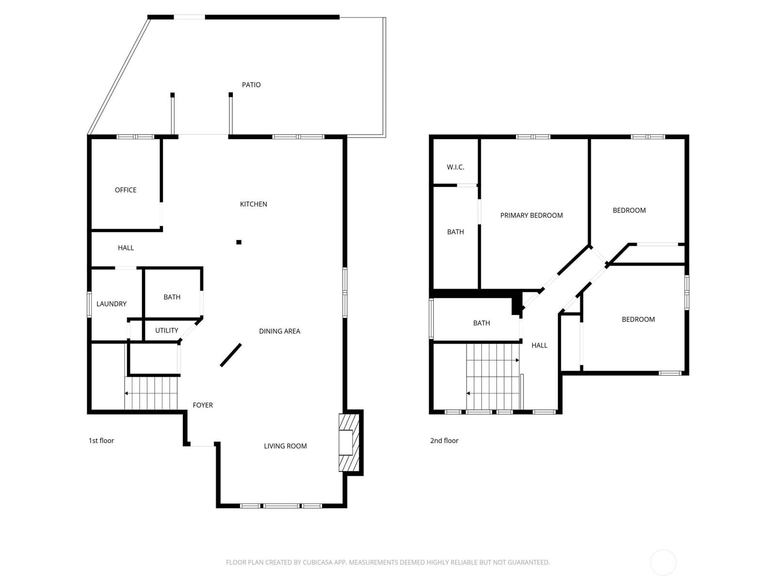 Property photo 30