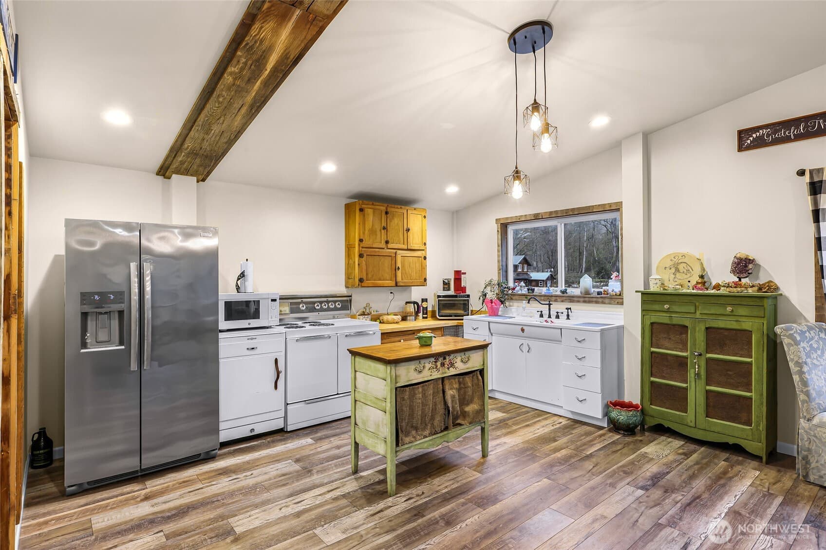 Property photo 25