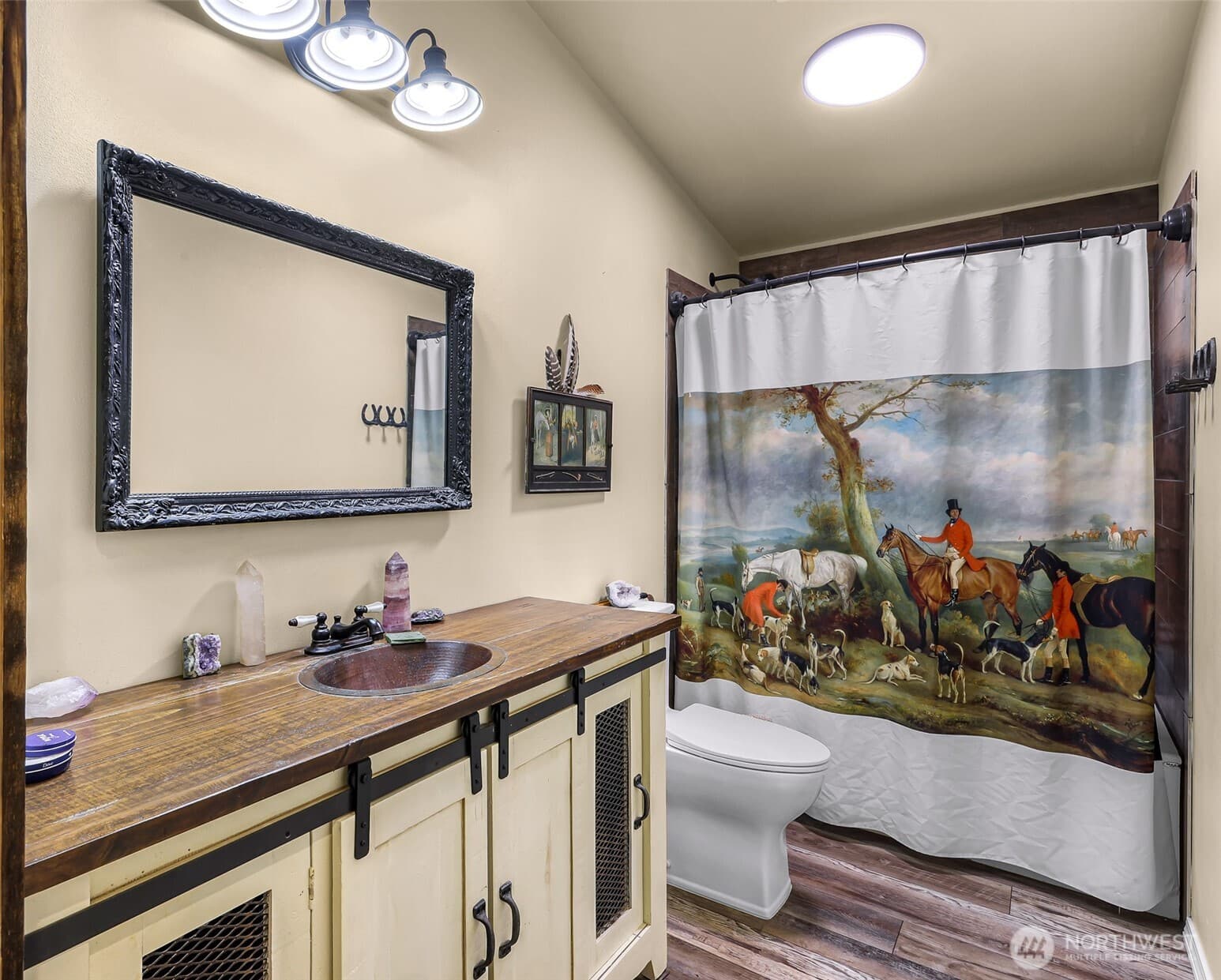 Property photo 28
