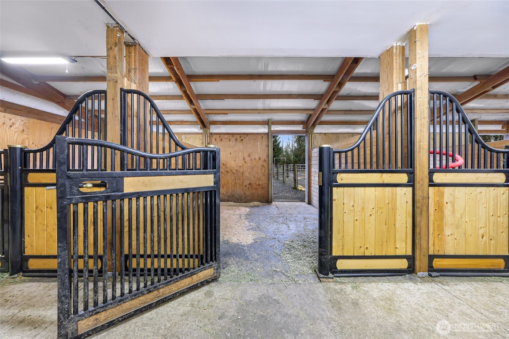 Property photo 33
