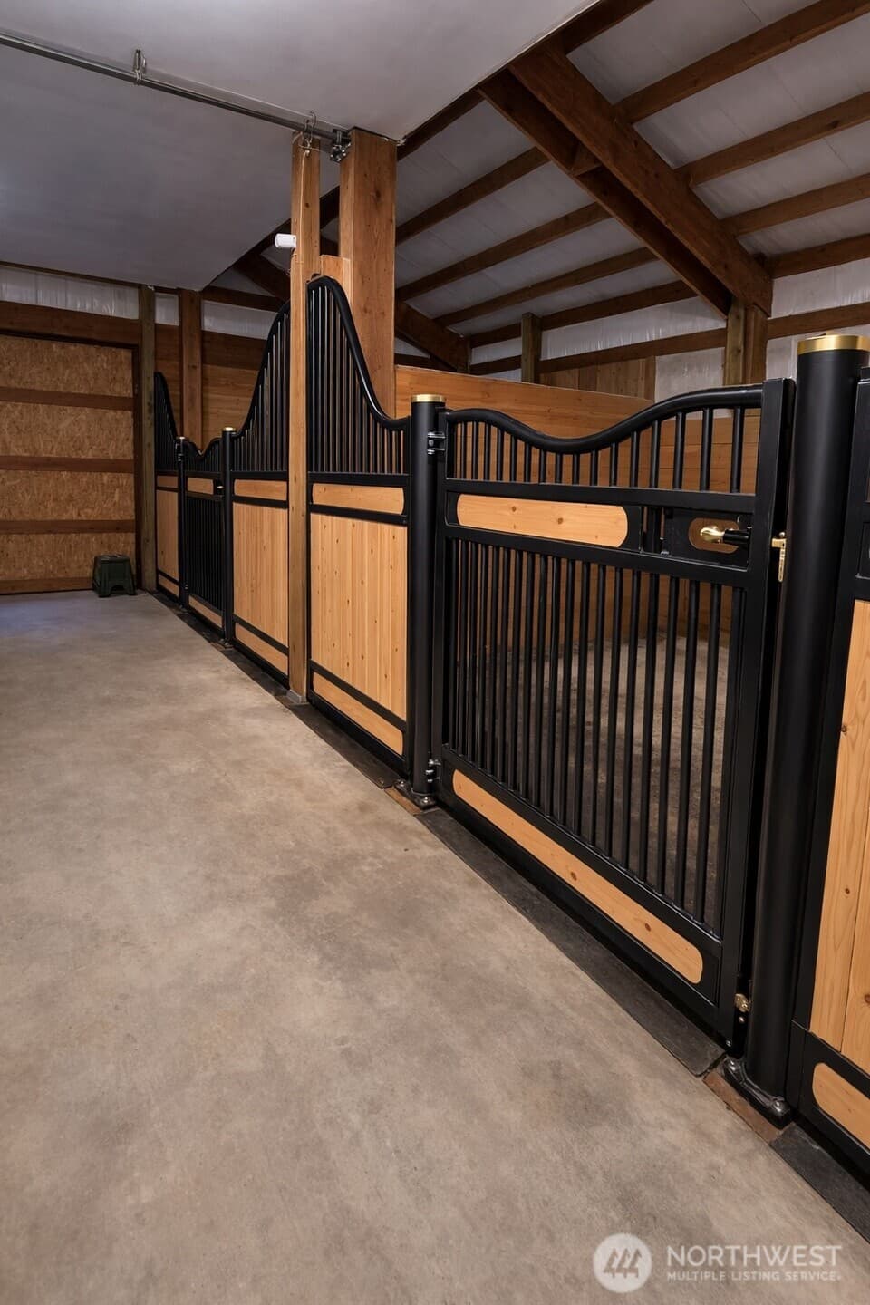 Property photo 37