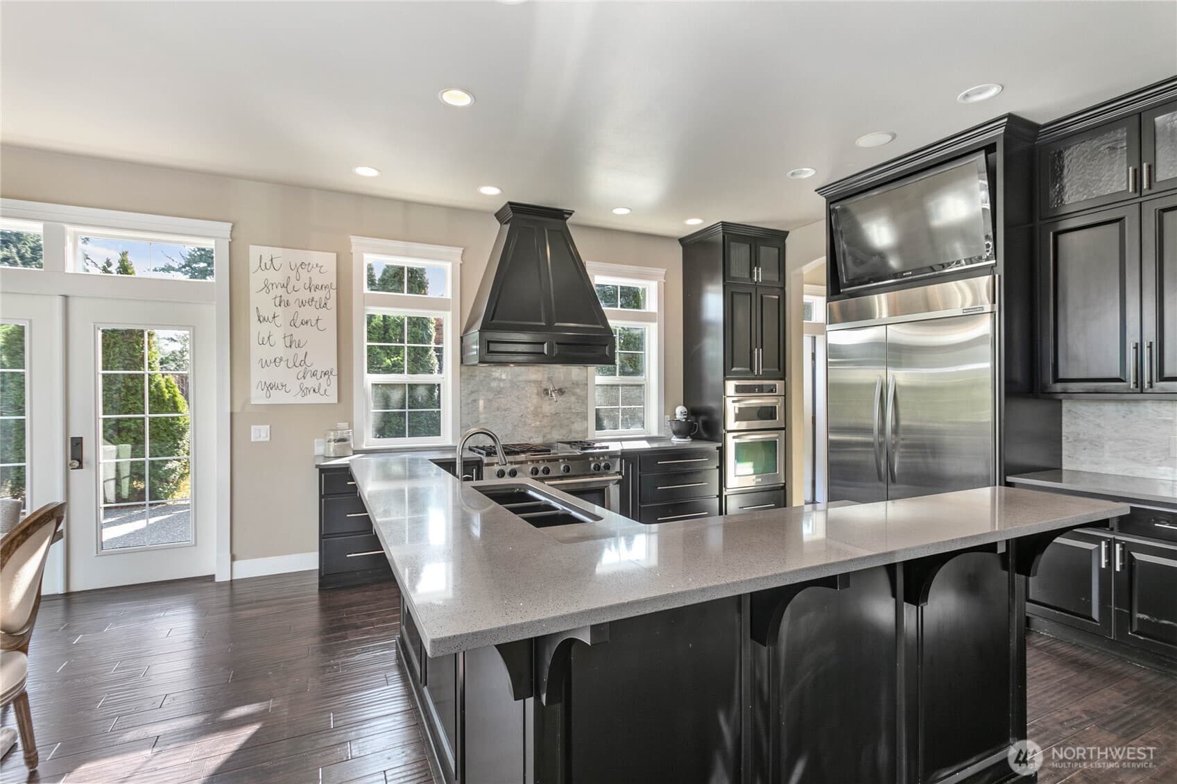 Property photo 22