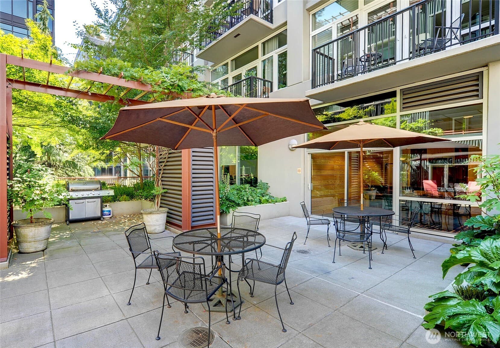 Property photo 22