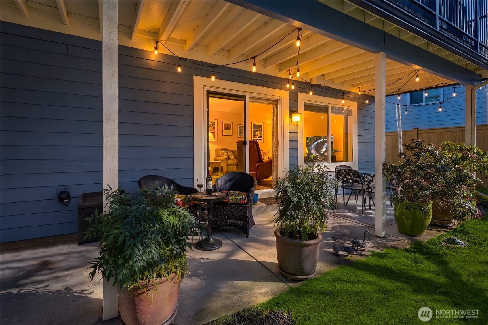Property photo 19