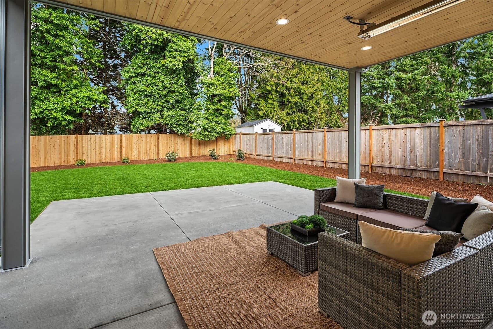 Property photo 29