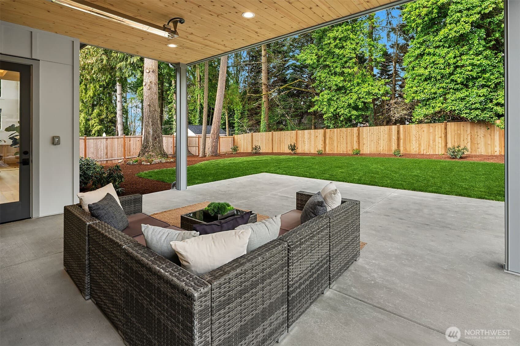 Property photo 30