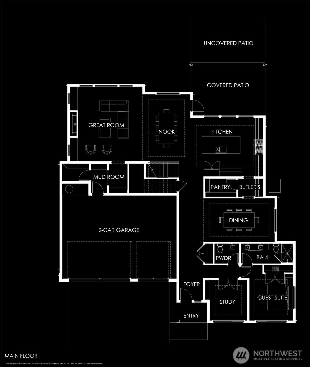 Property photo 33