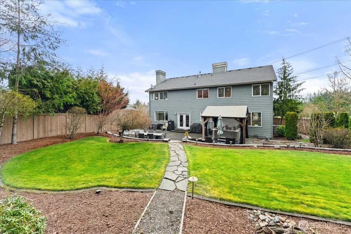 Property photo 32