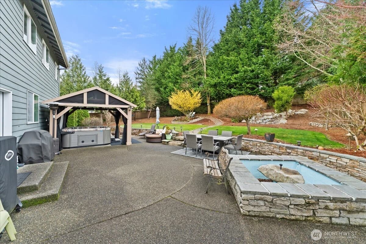 Property photo 29