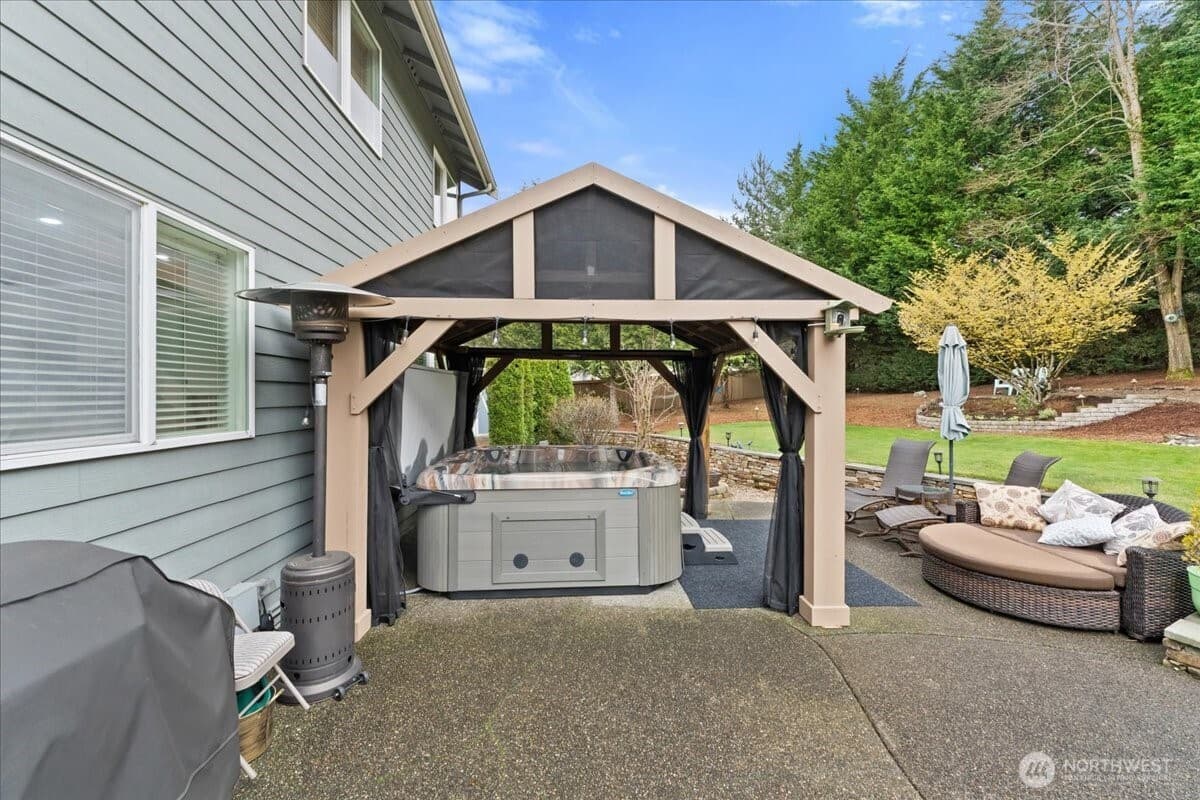 Property photo 30
