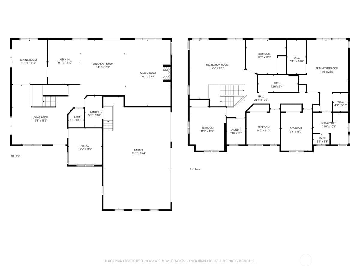 Property photo 37