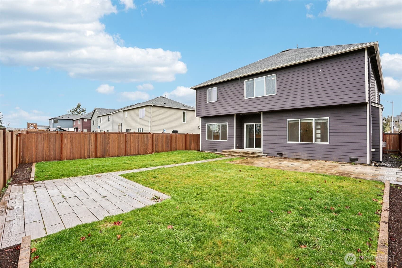 Property photo 24