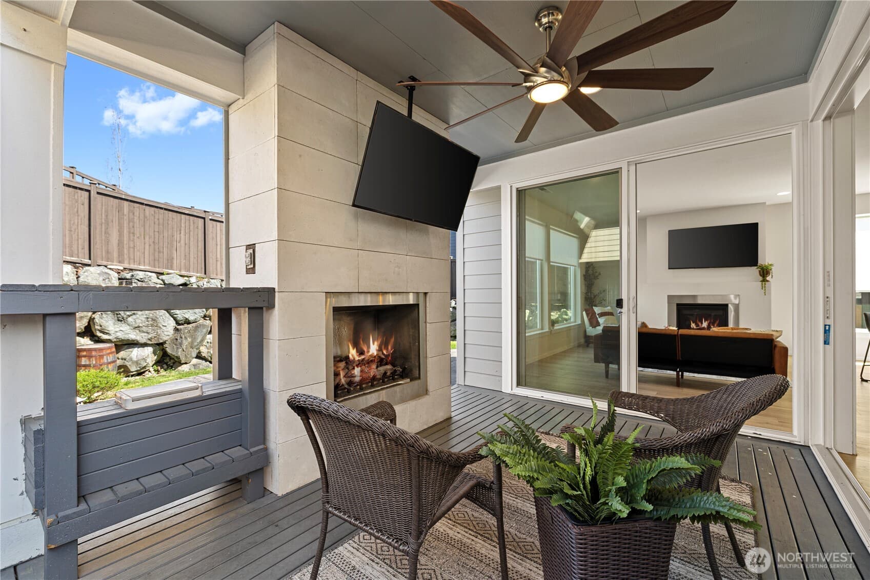 Property photo 30